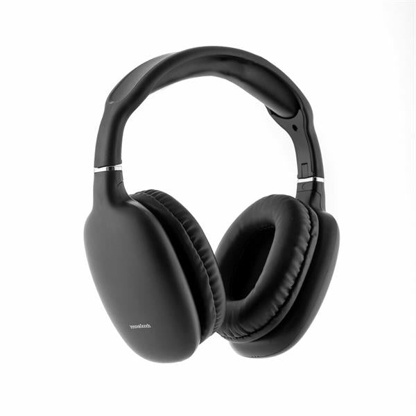 InnovaGoods Folding Wireless Over-Ear Headphones BT 5.3